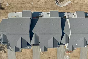 98 Brook Hl, Meredith, NH 03253 - Photo 57