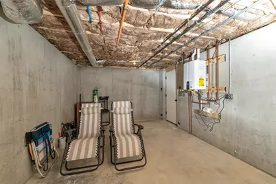 98 Brook Hill #98, Meredith, NH 03253 - Photo 45