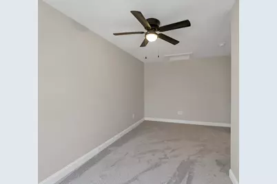 98 Brook Hill #98, Meredith, NH 03253 - Photo 41