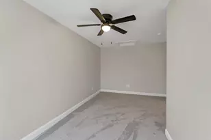 98 Brook Hl, Meredith, NH 03253 - Photo 41