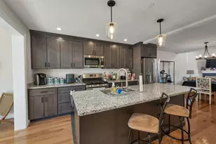 98 Brook Hl, Meredith, NH 03253 - Photo 9