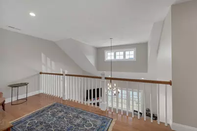 98 Brook Hill #98, Meredith, NH 03253 - Photo 19