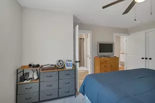 98 Brook Hl, Meredith, NH 03253 - Photo 29