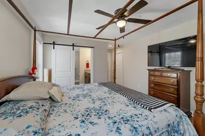 98 Brook Hill #98, Meredith, NH 03253 - Photo 23