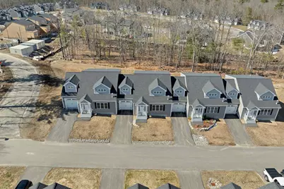 98 Brook Hill #98, Meredith, NH 03253 - Photo 51