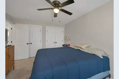 98 Brook Hill #98, Meredith, NH 03253 - Photo 27