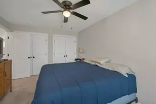 98 Brook Hl, Meredith, NH 03253 - Photo 27