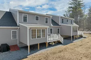 98 Brook Hl, Meredith, NH 03253 - Photo 53