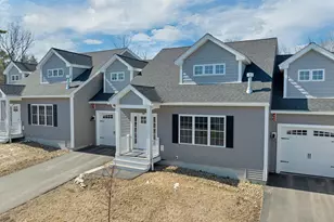 98 Brook Hl, Meredith, NH 03253 - Photo 47