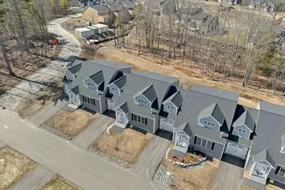 98 Brook Hill #98, Meredith, NH 03253 - Photo 3