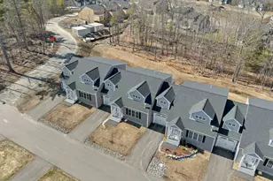 98 Brook Hl, Meredith, NH 03253 - Photo 3