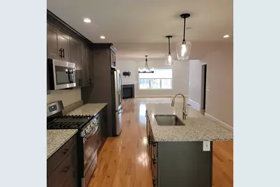 98 Brook Hill #98, Meredith, NH 03253 - Photo 5