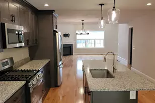 98 Brook Hl, Meredith, NH 03253 - Photo 5