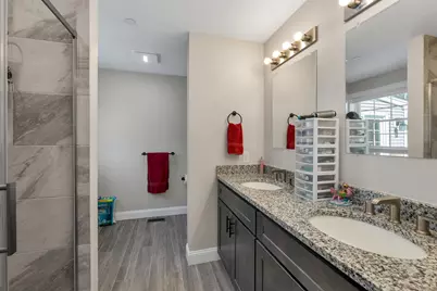 98 Brook Hill #98, Meredith, NH 03253 - Photo 39