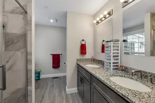 98 Brook Hl, Meredith, NH 03253 - Photo 39