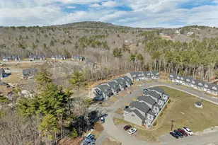 98 Brook Hl, Meredith, NH 03253 - Photo 5