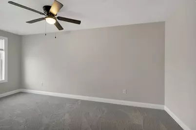 98 Brook Hill #98, Meredith, NH 03253 - Photo 31