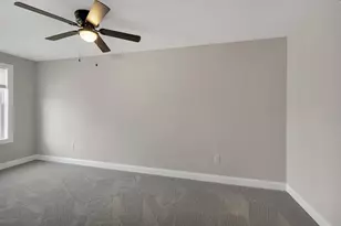 98 Brook Hl, Meredith, NH 03253 - Photo 31