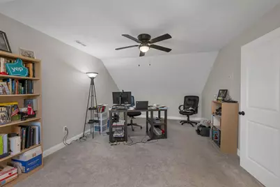 98 Brook Hill #98, Meredith, NH 03253 - Photo 33