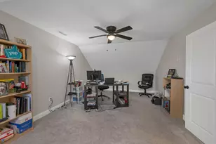 98 Brook Hl, Meredith, NH 03253 - Photo 33