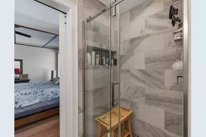 98 Brook Hill #98, Meredith, NH 03253 - Photo 43