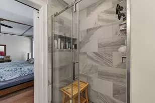 98 Brook Hl, Meredith, NH 03253 - Photo 43