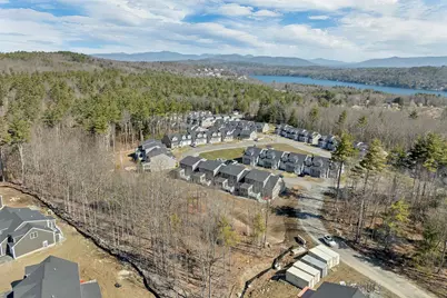 98 Brook Hill #98, Meredith, NH 03253 - Photo 59