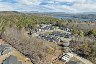 98 Brook Hl, Meredith, NH 03253 - Photo 59