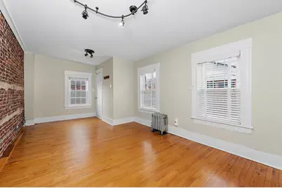 79 Pleasant Street #2, Manchester, NH 03101 - Photo 17