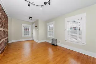 79 Pleasant St, Manchester, NH 03101 - Photo 17