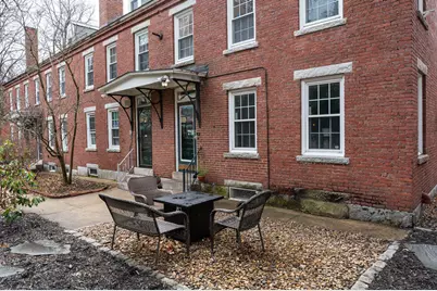 79 Pleasant Street #2, Manchester, NH 03101 - Photo 1