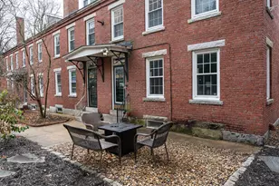 79 Pleasant St, Manchester, NH 03101 - Photo 1