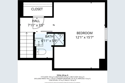 79 Pleasant Street #2, Manchester, NH 03101 - Photo 31