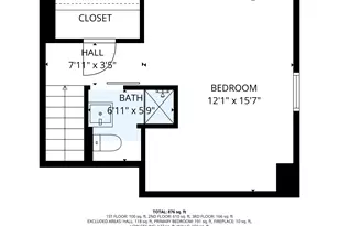 79 Pleasant St, Manchester, NH 03101 - Photo 31