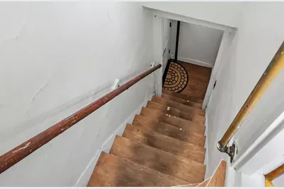 79 Pleasant Street #2, Manchester, NH 03101 - Photo 33