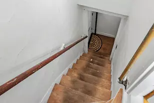 79 Pleasant St, Manchester, NH 03101 - Photo 33