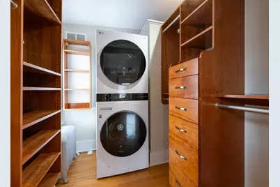 79 Pleasant Street #2, Manchester, NH 03101 - Photo 21