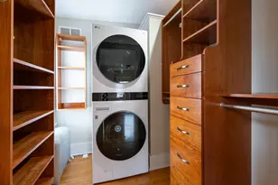 79 Pleasant St, Manchester, NH 03101 - Photo 21