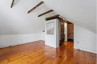 79 Pleasant Street #2, Manchester, NH 03101 - Photo 25