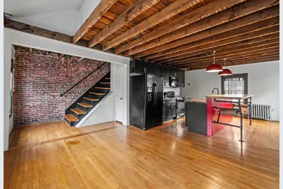 79 Pleasant Street #2, Manchester, NH 03101 - Photo 13