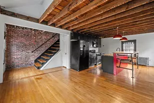 79 Pleasant St, Manchester, NH 03101 - Photo 13