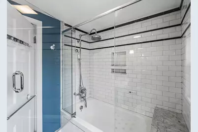 79 Pleasant Street #2, Manchester, NH 03101 - Photo 23