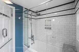 79 Pleasant St, Manchester, NH 03101 - Photo 23