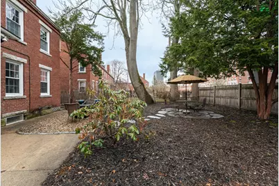 79 Pleasant Street #2, Manchester, NH 03101 - Photo 41