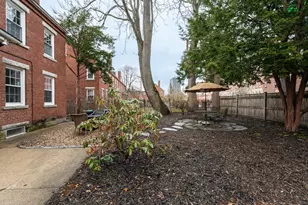 79 Pleasant St, Manchester, NH 03101 - Photo 41