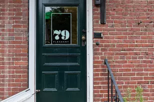 79 Pleasant St, Manchester, NH 03101 - Photo 5