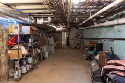 79 Pleasant Street #2, Manchester, NH 03101 - Photo 35