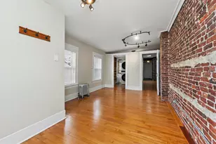 79 Pleasant St, Manchester, NH 03101 - Photo 19