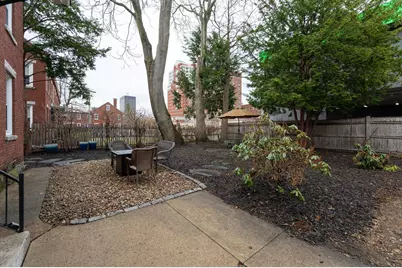 79 Pleasant Street #2, Manchester, NH 03101 - Photo 39