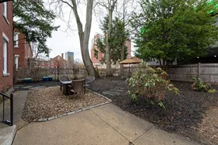 79 Pleasant St, Manchester, NH 03101 - Photo 39